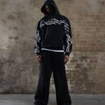 davril supply Profile Picture