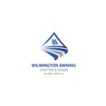 Wilmington Awning Shutter Shade Profile Picture