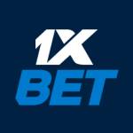 1xbet today promo code egypt Profile Picture