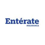 Enterate Insurance Profile Picture