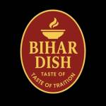 bihar dish Profile Picture
