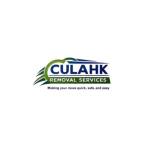 Culahk Removals Profile Picture