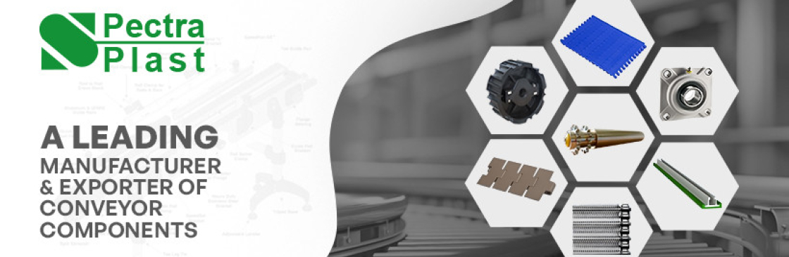 Spectra Plast Cover Image