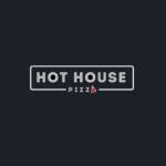 Hot House Pizza Profile Picture