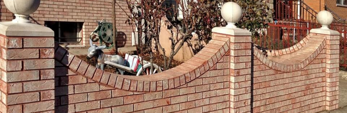 NuEra Contracting Cover Image