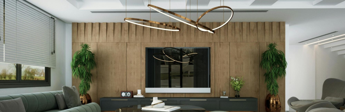 Sean Lentz Cover Image