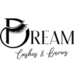 Dream Lashes And Brows Profile Picture