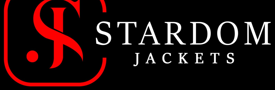 Larkin Vale Cover Image