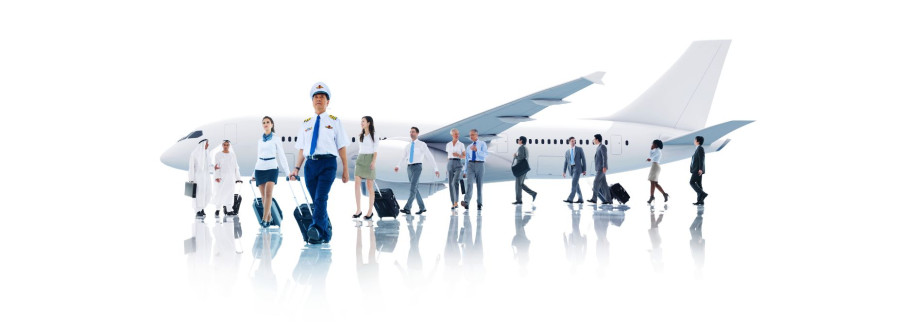 Jishan Mark Cover Image