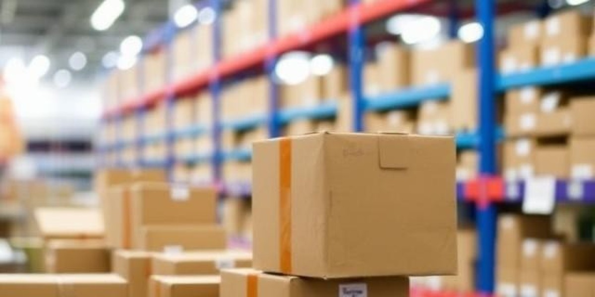 How Marketing Companies in Vancouver Drive Growth with Comprehensive Marketing Solutions