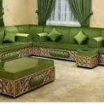 PAT Testing Highbury Profile Picture