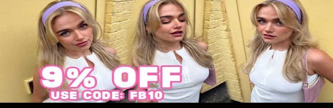 JustYour Outfit Cover Image