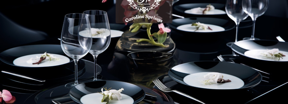 Priya Indian Cuisine Cover Image