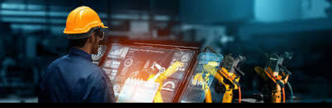 Ankur Verma Cover Image