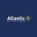 Atlantic Recycling Ltd Profile Picture