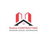 NuEra Contracting Profile Picture