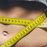 healthzone133 Profile Picture