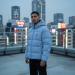 Trapstar polska Profile Picture