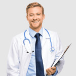 jerry charlie Profile Picture