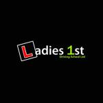 Ladies 1st Driving School Profile Picture