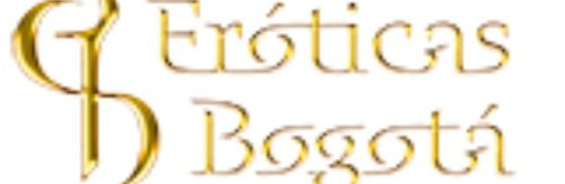 eróticas bogotá Cover Image