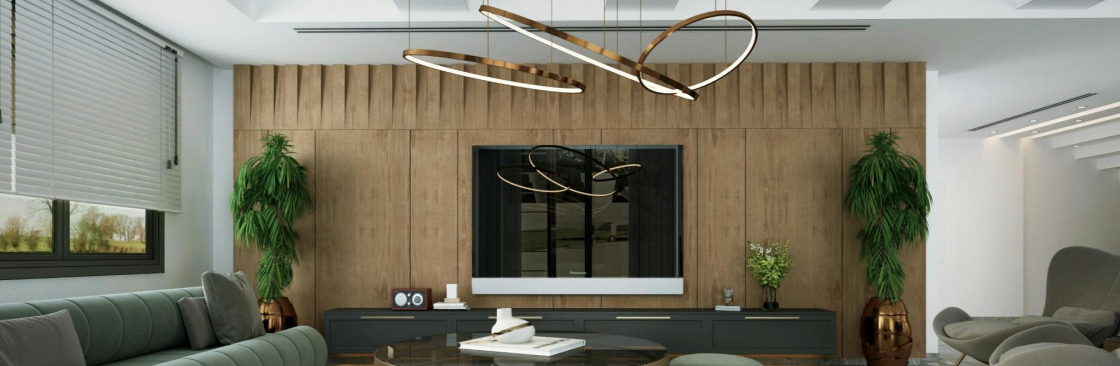 Forward Realty Partners Cover Image