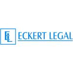 Eckert Legal Profile Picture