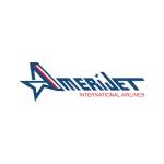 Amerijet International Profile Picture