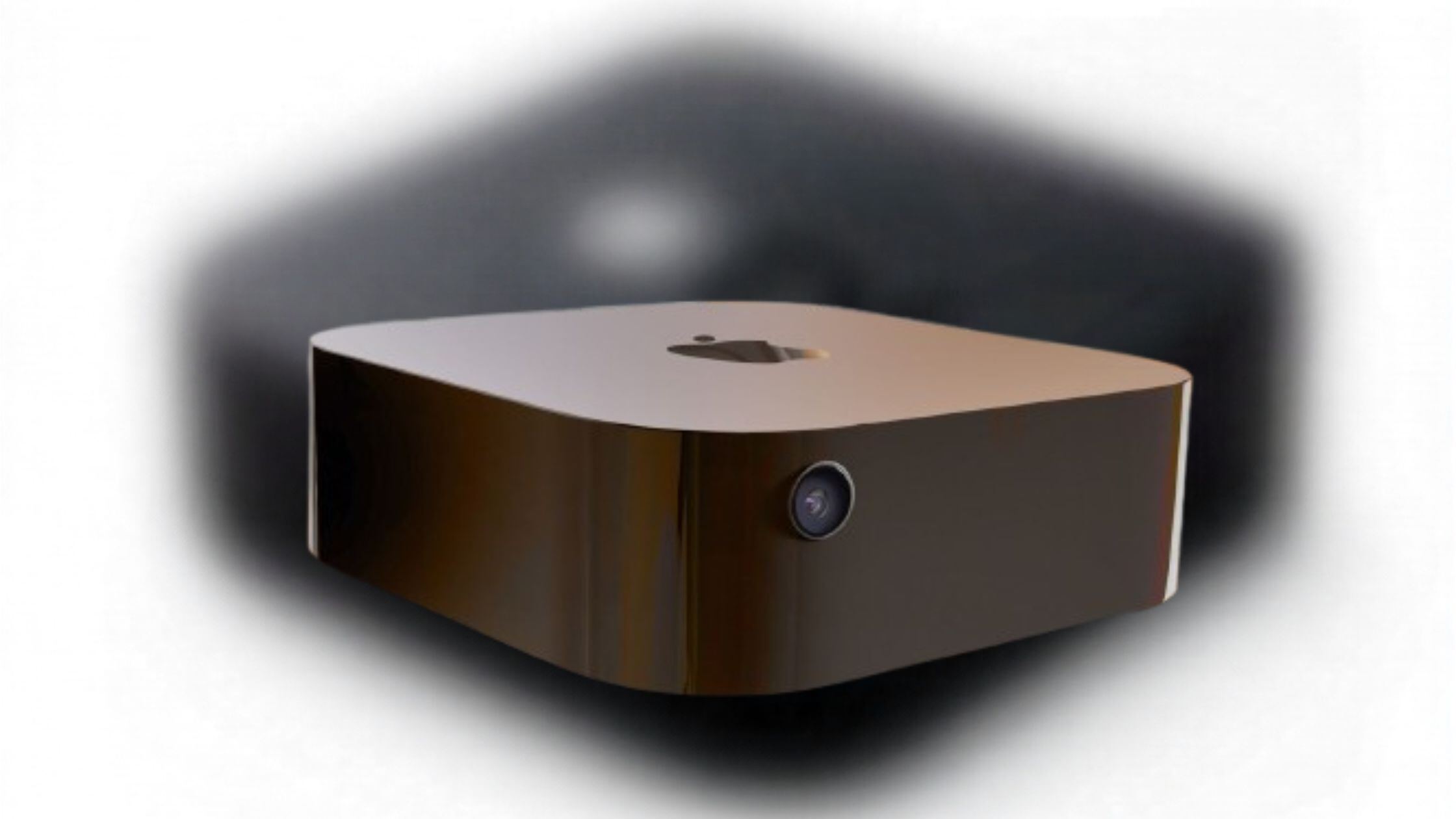 Techsphoton - Because great tech blogs never go out of style.