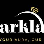 Sparklane India Profile Picture