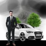 Henry Smith Profile Picture