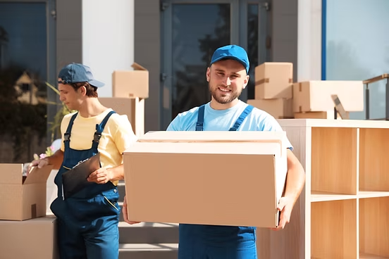 Why Businesses Rely on Comprehensive Removal Solutions for Seamless Moves: ext_6854486 — LiveJournal