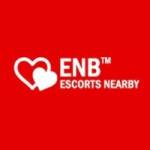 uk**** nearbyy Profile Picture