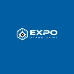 expostandzone Profile Picture