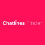 Chatlines Finder Profile Picture