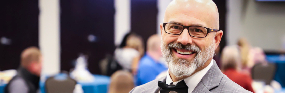 Universal Accounting School Cover Image