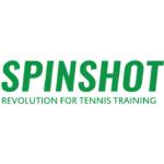 Spinshot Sports Canada Profile Picture