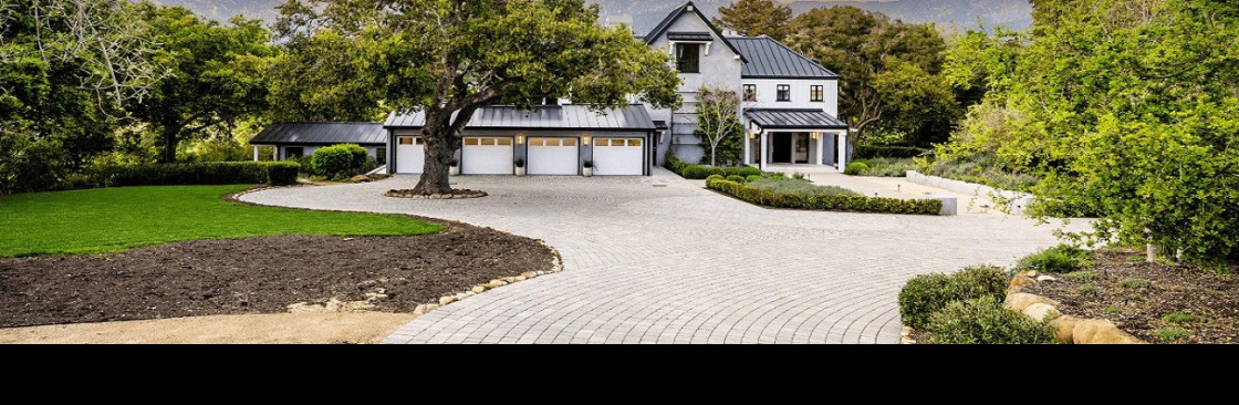 Outdoors Unlimited Inc Cover Image