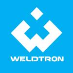 Weldtron Profile Picture