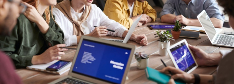 Batis Immigration Cover Image