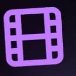 bolly 4um Profile Picture