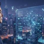 Shone Carter Profile Picture