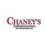 Chaneys Collision Profile Picture