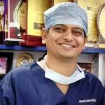 Kolte Hospital Profile Picture