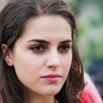 sharon sharon Profile Picture