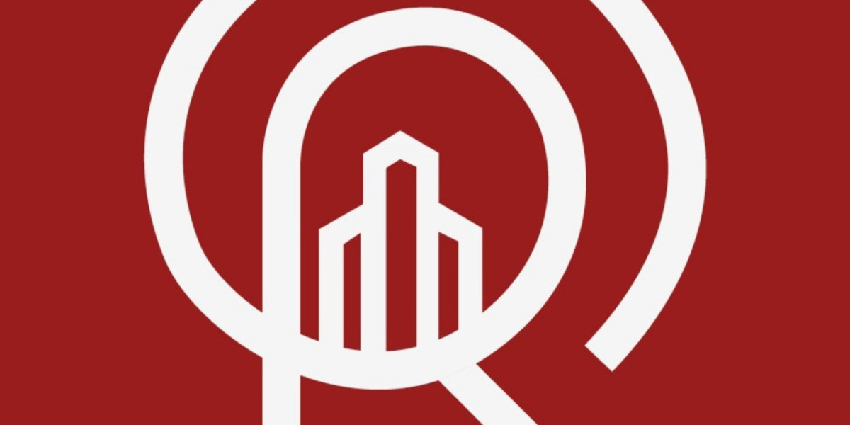 Prime Plot for Sale in Himachal Pradesh – Secure Your Investment