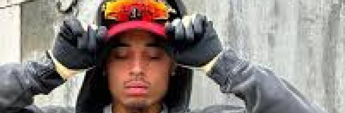 raspberry hills Cover Image