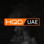 HQD UAE Profile Picture