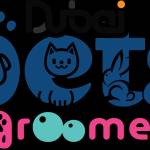 Dubai Pets Groomer Profile Picture