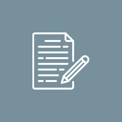 Optimizing Retail Logistics with a 3PL Fulfillment Company and...